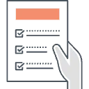 Contact Icon